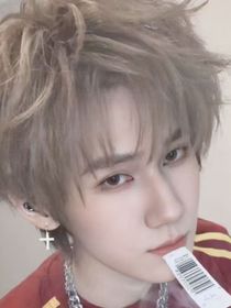 奔跑吧张真源：铃铛妹妹超级软