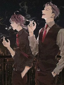 东京复仇者：爱的序章