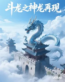 斗龙之神龙再现