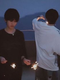 未能赴约的流星雨