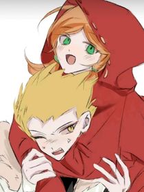 斗龙战士之不一样的冒险