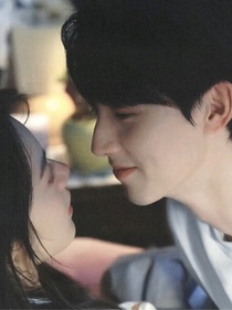 少年派2青春回响