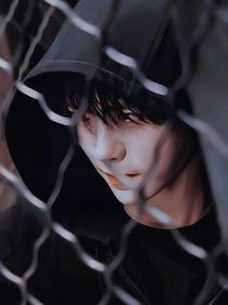 终极笔记：执灵归