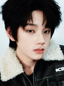 橹穆：藏不住的十五岁少男心事