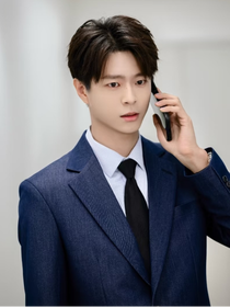 垂涎：陈品明常屿——首席偏差