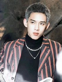 致命游戏，假如真有阮白洁