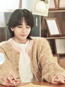 韩娱：我在男团搞雄竞