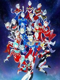 M78星云光之国聊天室