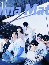 TNT：我是来保护你们的