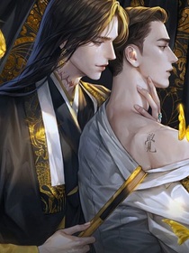 老婆分化成alpha怎么办，在线等急急急