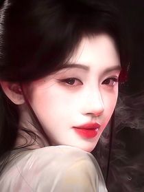 墨雨云间：招惹错了攻略对象