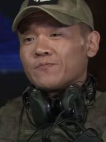 火凤之凰阎刚的老婆是神秘大佬