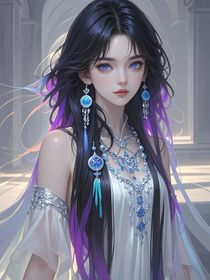 我成了史莱克第九怪