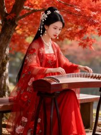 我在古代当王妃的日记