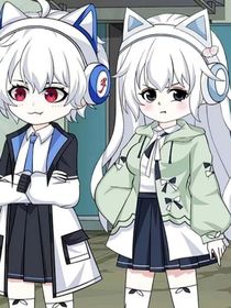 火车上的一次相遇，命运的齿轮开始转动