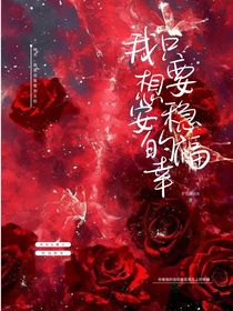 我只想要稳稳的幸福