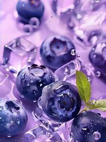 美食荒漠：次元食戟