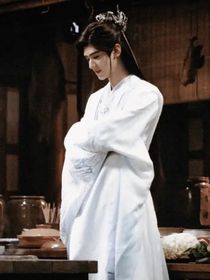 综影视：无边月色