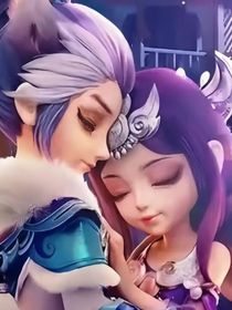 梦幻西游之风起云涌