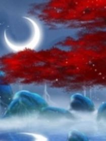 修仙：从蝼蚁到仙尊！