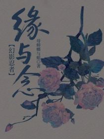 幻影忍者：缘与念