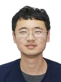 吴卓民痛之经历