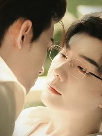 综影视：桃花债！