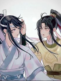 罚你入我怀追凌文