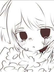 oc的世界观（私）