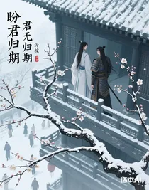 盼君归期，君无归期