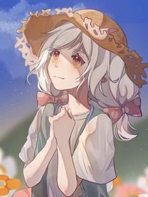 all美：再次相见