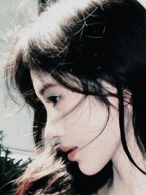 影综：美色误人