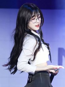 韩娱：第七种丝绒