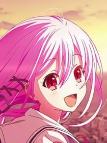 契约之吻番外篇