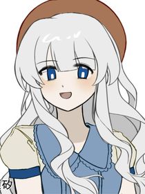 凹凸世界：我要代表魔杖消灭你