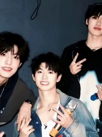 top：刑警大队来了个美术生？