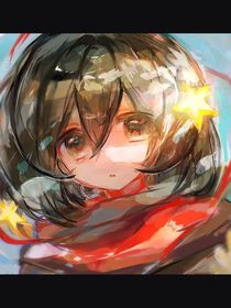 ch：当太阳穿越到厌太阳的世界