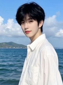 国乒：云泽是马龙张继科许昕樊振东王楚钦的儿子