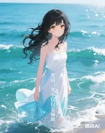 咒回：并不仅仅是辅助