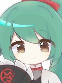 异星迷航后续（虚构）