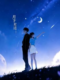 月下星途
