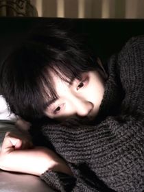 TF四代：北国雪松