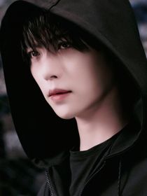 终极笔记：执灵归