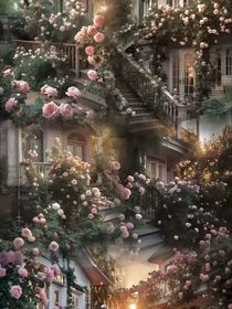 猪猪侠：鬼城之谜