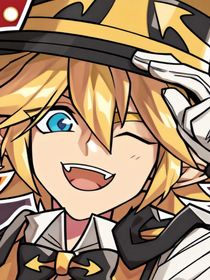 凹凸之弟弟组马甲不保