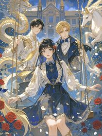 TNT：古埃及尼罗河畔的饲狼法则