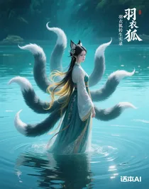 羽衣狐转生实录