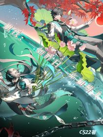 崩铁：一如昨日，亦如明天