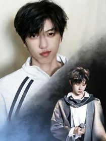 桂源的追橹日记