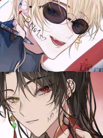 ch聊天室和日常